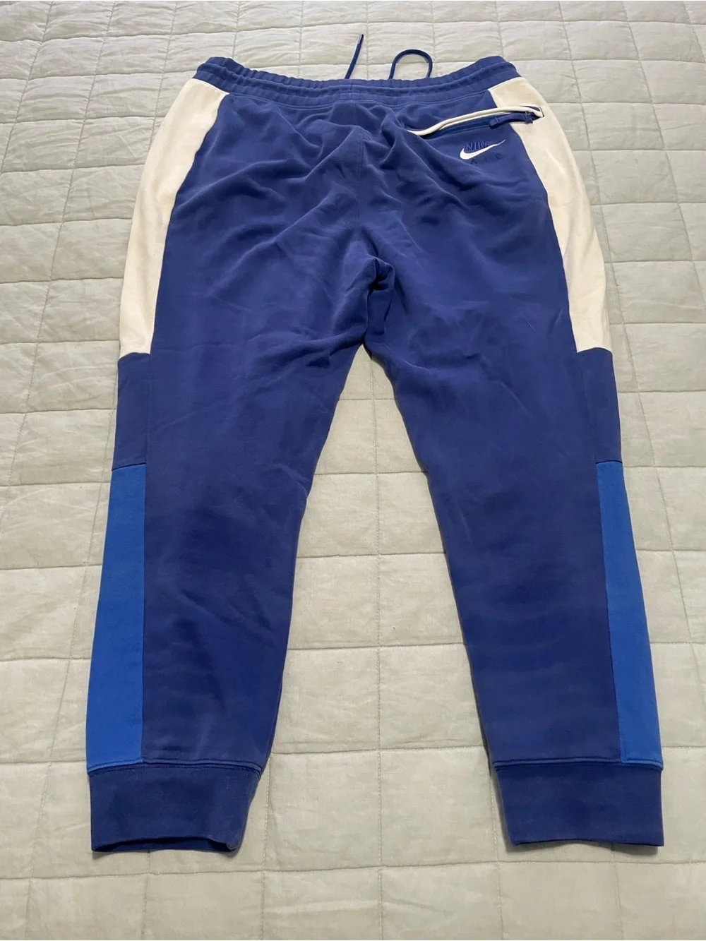 Nike Air Sweatpants